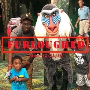 Meet your Posher, Tara iknowimfancyhuh